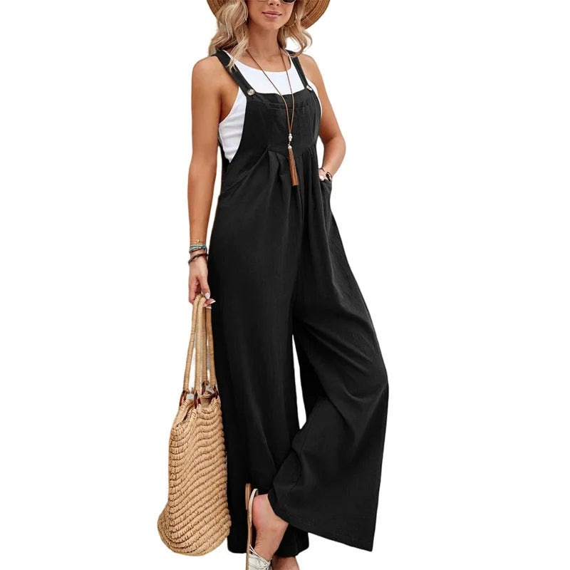 S19a8d9b08232455899d54d7118b5ac80x - Cozy Cloth Haven LLC