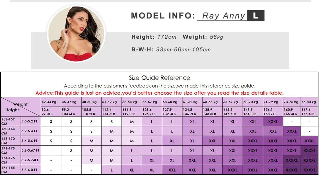 Elegant Women's Turtleneck Cable Knit Sweater Dress Long Sleeve Slim Fit Autumn Pullover Dress for Stylish Fall Clothes