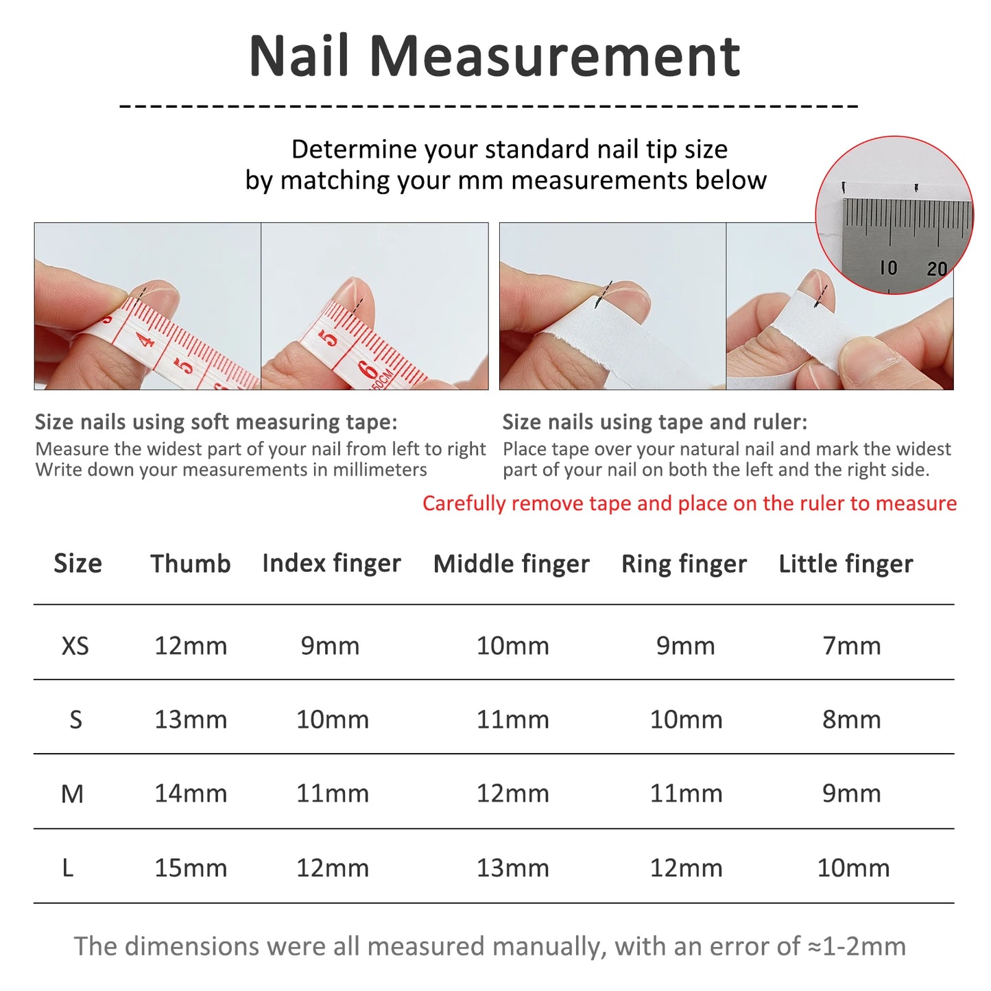 10Pcs Pink Handmade Press On Nails 3D Snake Heart French Ballet Y2K Fake Nails Full Cover False Nail Wearable Manicure Nail Tips