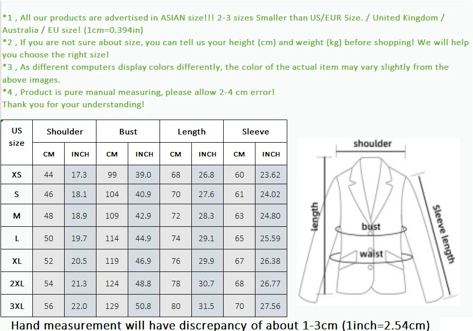 New men's (suit + western pants) high-quality fashion trend gold sequin applique suit suit casual suit jacket song two-piece set