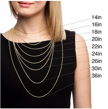 DOREMI Stainless Custom Nameplate Necklace 3D Pendant Necklace Personalized Custom Name Jewelry for Women/Men Free Shipping
