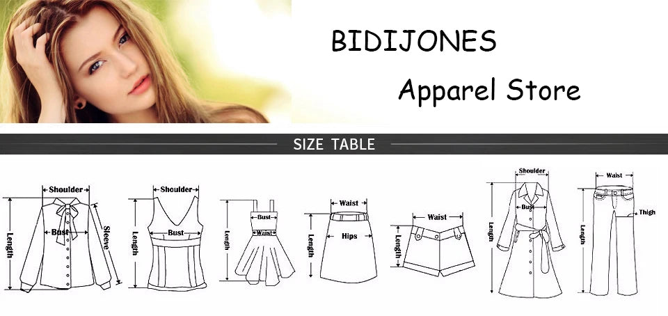 Summer Beach Maxi Dress Women Floral Print Boho Long Chiffon Dress Ruffles Wrap Casual V-Neck Split Sexy Party Dress Robe Femme