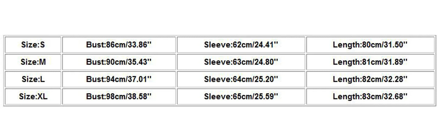Elegant Women's Turtleneck Cable Knit Sweater Dress Long Sleeve Slim Fit Autumn Pullover Dress for Stylish Fall Clothes
