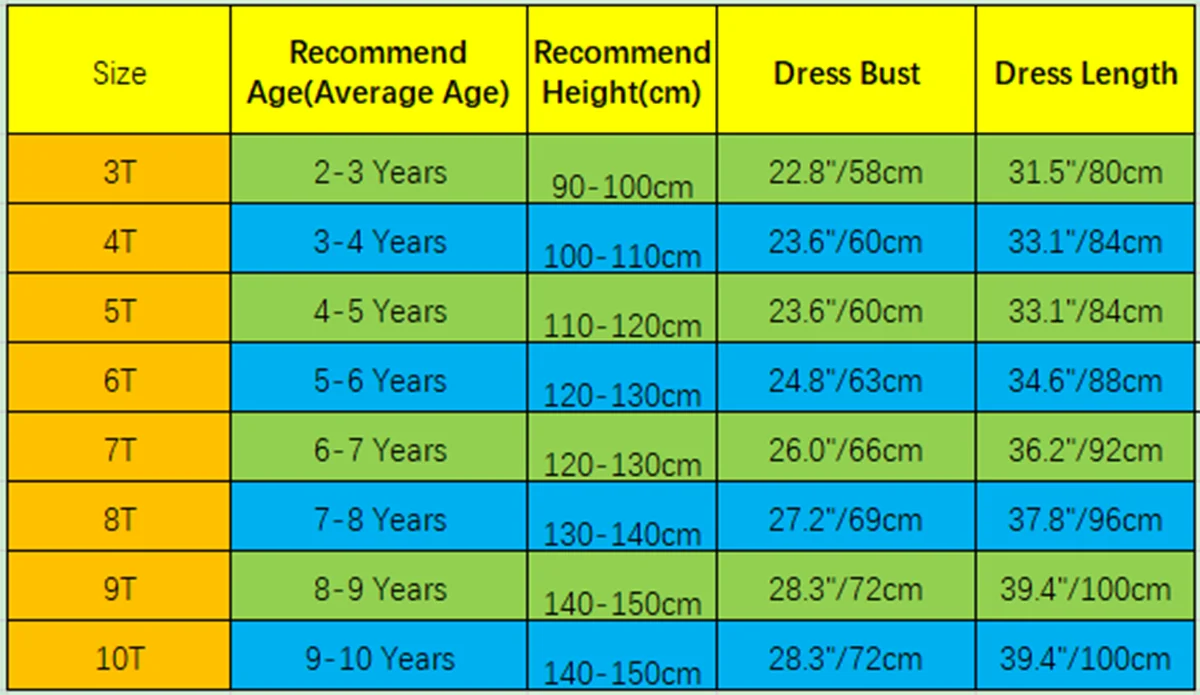Shiny Toddler Little Girls Movie Princess Sleeping Beauty Aurora Birthday Party Cosplay Halloween Fancy Dress
