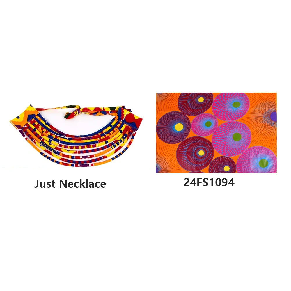 45292426428580