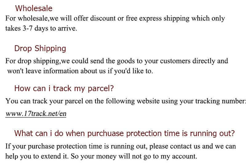 Elegant Black Maxi Dress for Women Sexy Split Sleeveless Backless Summer Fashion Off Shoulder Club Party Dress