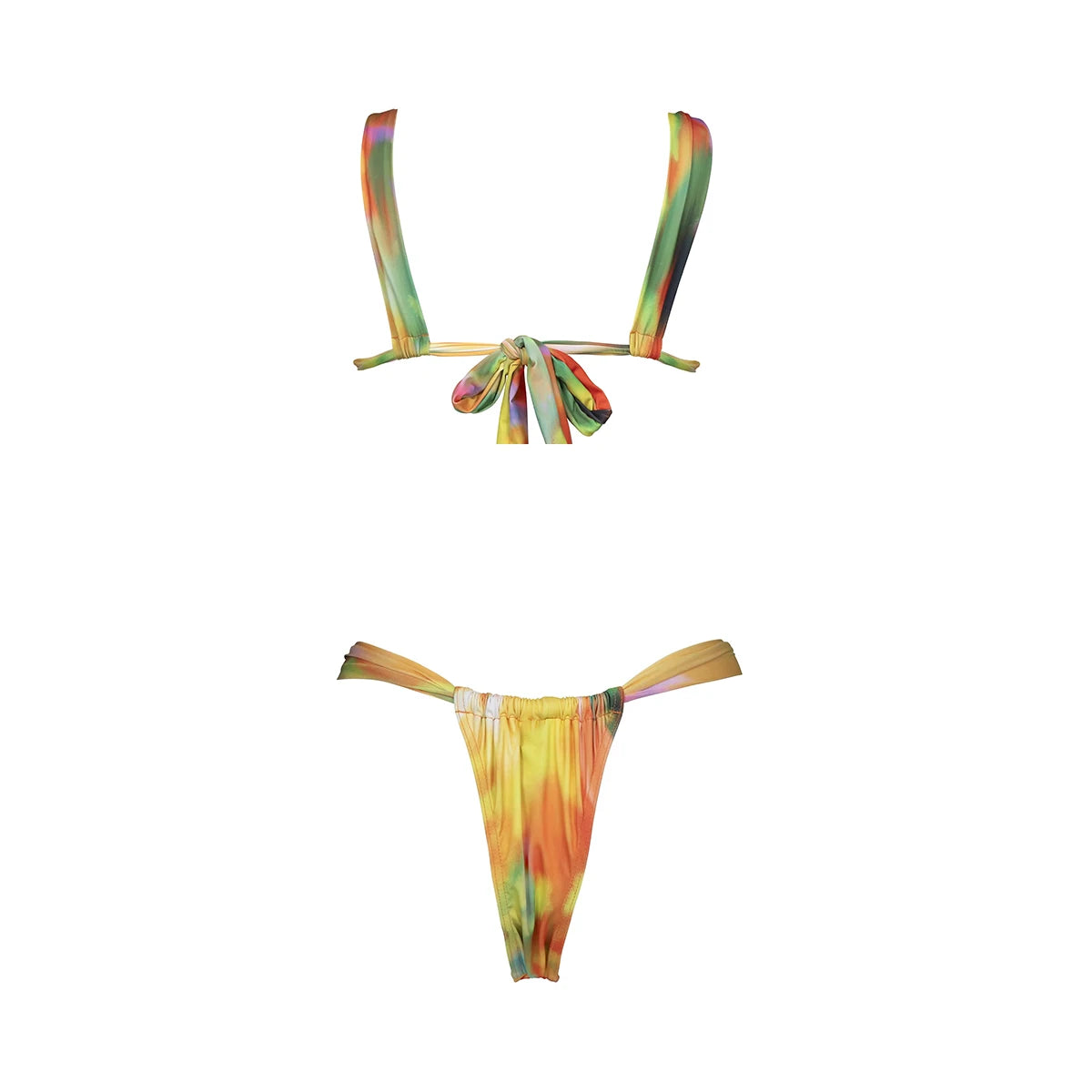 Push Up Bikinis 2024 Sexy Women Swimsuits Female Swimwear Brazilian Bikini Set Bathing Suit Swimming Suits Beachwear Biquini