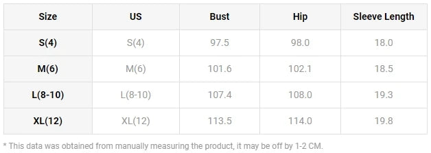 Women's Casual Short Sleeve Pocket Design Cuffed Cargo Jumpsuit 2024 Summer New Female Clothes Fashion Drawstring Jumpsuits