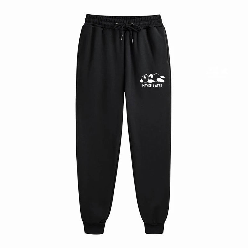 Comfortable Woman Sweatshirts Autumn Winter Hoodies Versatile Tracksuit Coat Top Casual Hot Sales Fashion Sports Sweatpants Dail