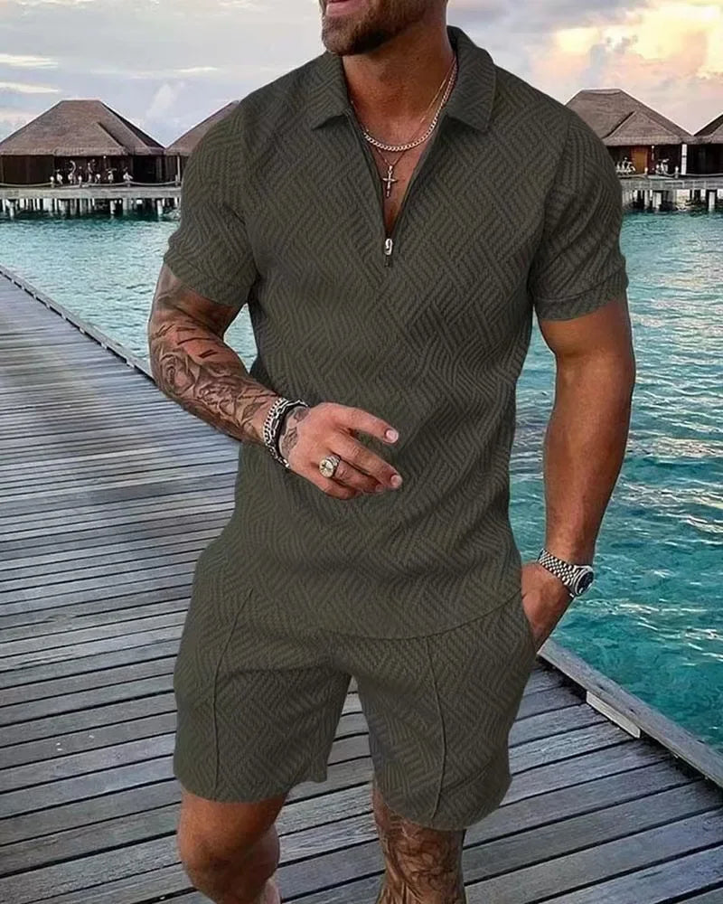 45962548609188|45962548641956|45962548936868|45962548969636|45962549002404|45962549723300