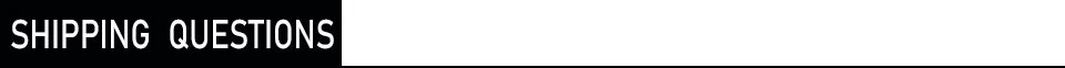 3 pieces Halter Bikini Tropical Print Swimsuit Drawstring Side Swimwear Women Long Sleeve Bathing Suit Female Swimming Beachwear