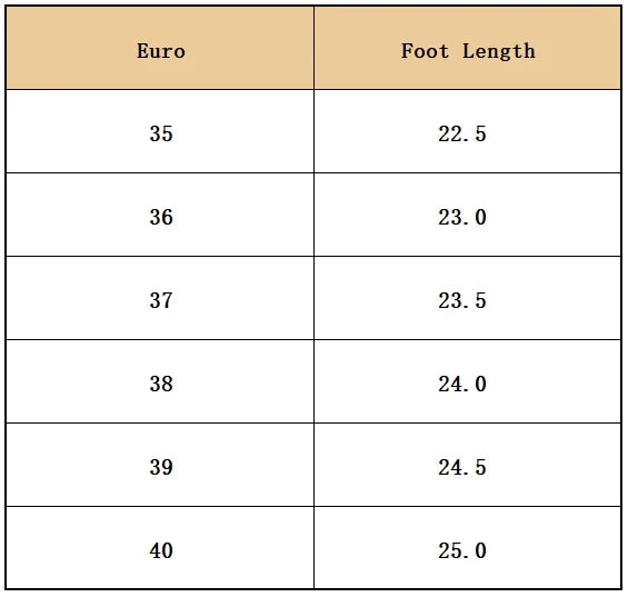 Breathable Spring Fashion Women's Shoes Casual Wedges Platform Ankle Boots Eye Catching Goth Boot Style for Women