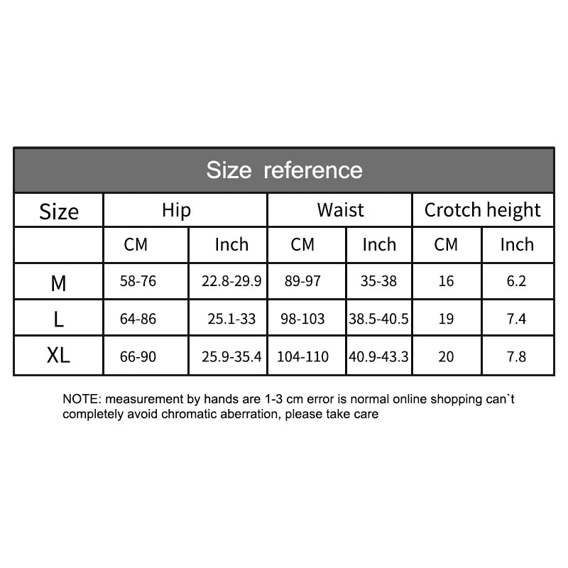 Women Panties Underwear Ultra-Thin Viscose Seamless Briefs For Ladies Comfort Low-Rise Ruffles Sexy Lingerie Summer