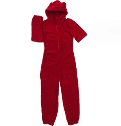 S25f980905171426bbfa24414e49ba736k - Cozy Cloth Haven LLC