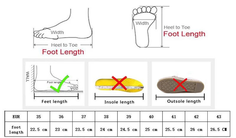 Liyke Green Silk Rose Flower Women's Slippers Open Toe High Heel Sandals Sexy Summer Party Dress Shoes for Adult Women