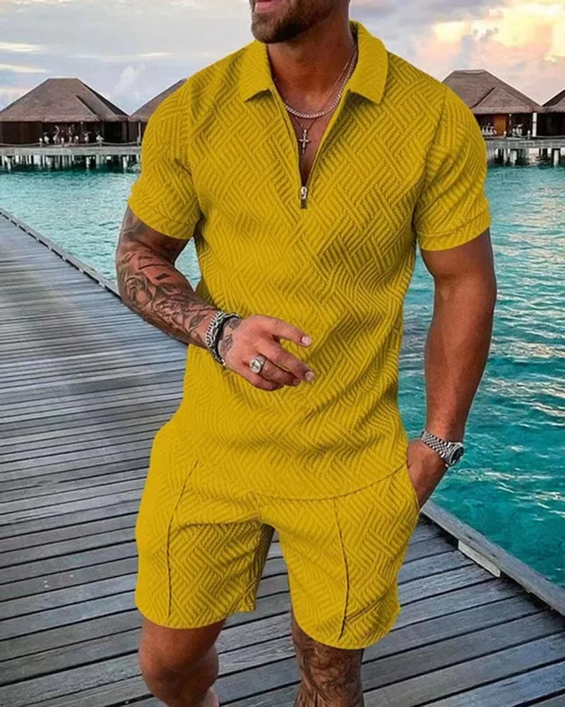 45962547658916|45962547691684|45962547724452|45962547789988|45962547822756|45962549952676