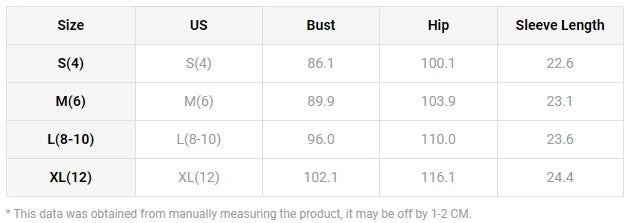 Women's Sleeveless round Neck Mid-Calf Dress Summer 2024 Fashion Slit Hollow-Out Casual Straight Dress for Daily Wear