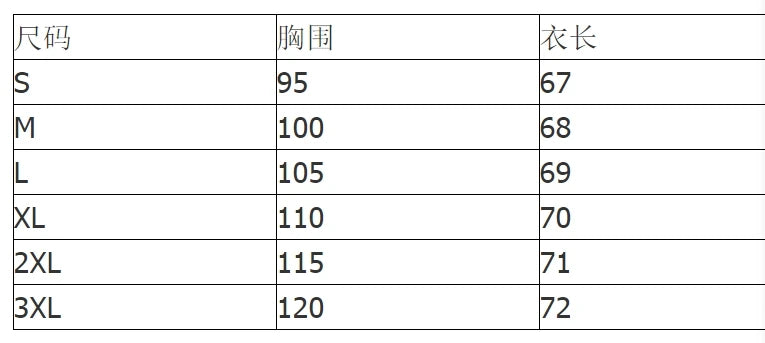 Women's Casual Long-Sleeved Blazer S-5XL Solid Color Suit Collar Button Simple Temperament Commuter plus Size Jacket