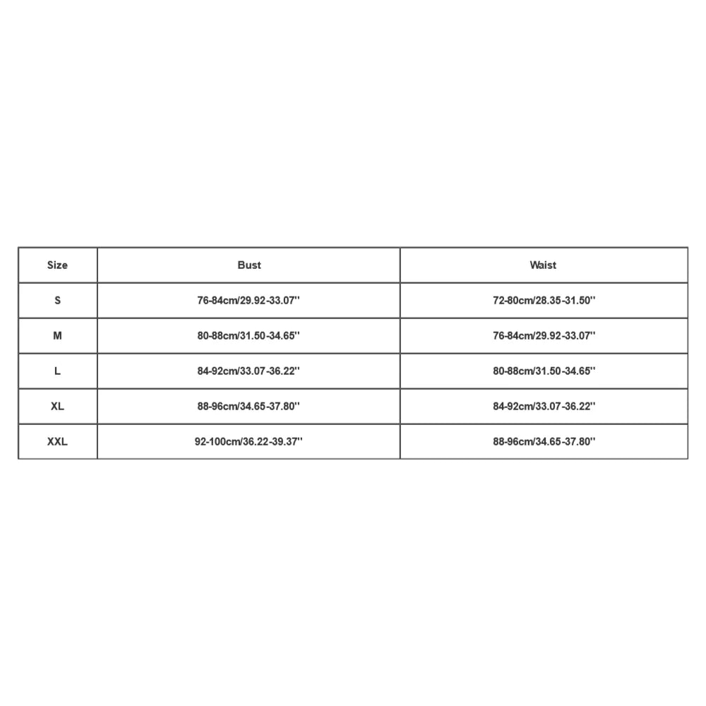 Women's Homewear Nightdress Three Piece Suit Lace Pajamas Set Floral Print Sexy Night Suits Homewear Satin Pijamas Set For Women