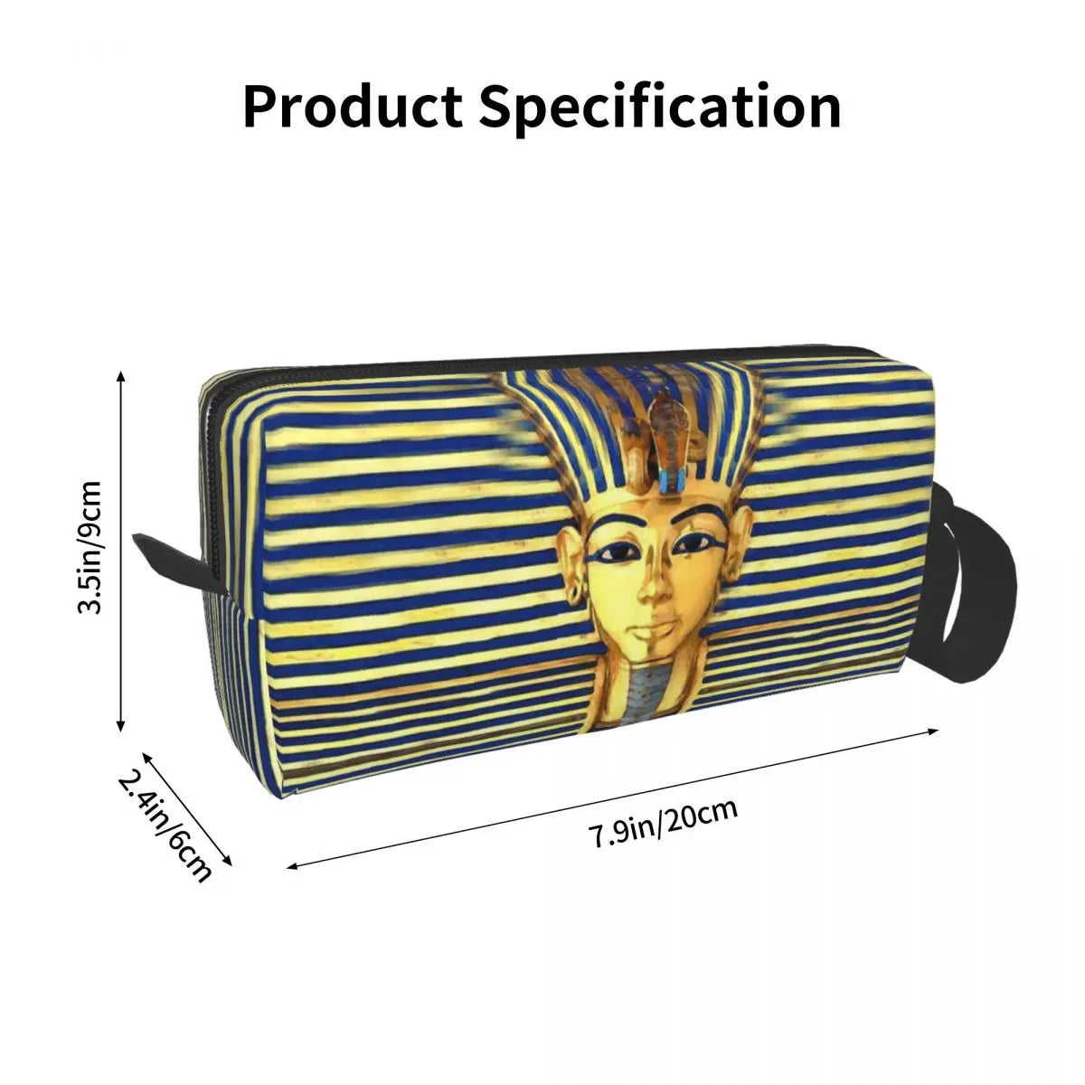 S3234646f6e514e48b2d9524277c4aa95u - Cozy Cloth Haven LLC