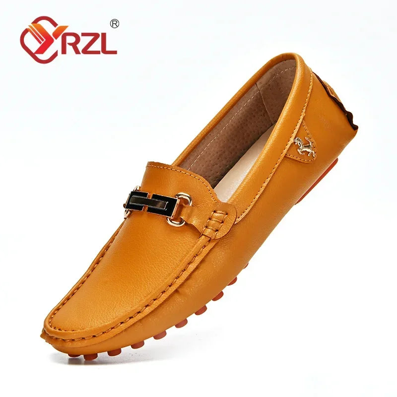 S32bf865109ea4870b7ad75d95128e937b - Cozy Cloth Haven LLC