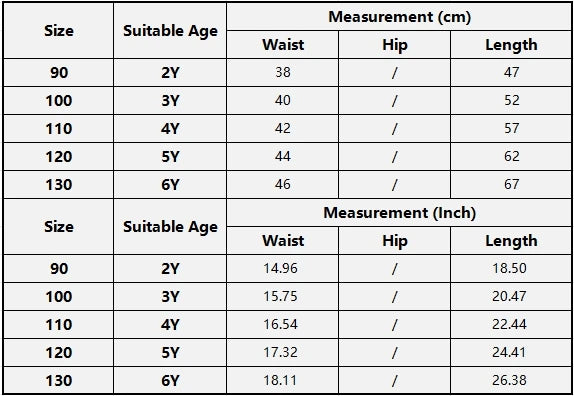 New Spring Autumn Girls Casual Jeans Bell Bottom Trousers Kids Vintage Ripped Solid Stretch Denim Flare Pants Children Clothing