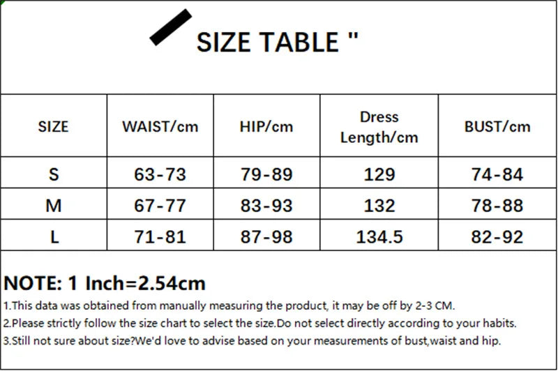 Sexy Slim Fit Maxi Dress with Metal Buckles Hollow Out Split Bodycon Style for Women O-neck Sleeveless Backless Party Clubwear