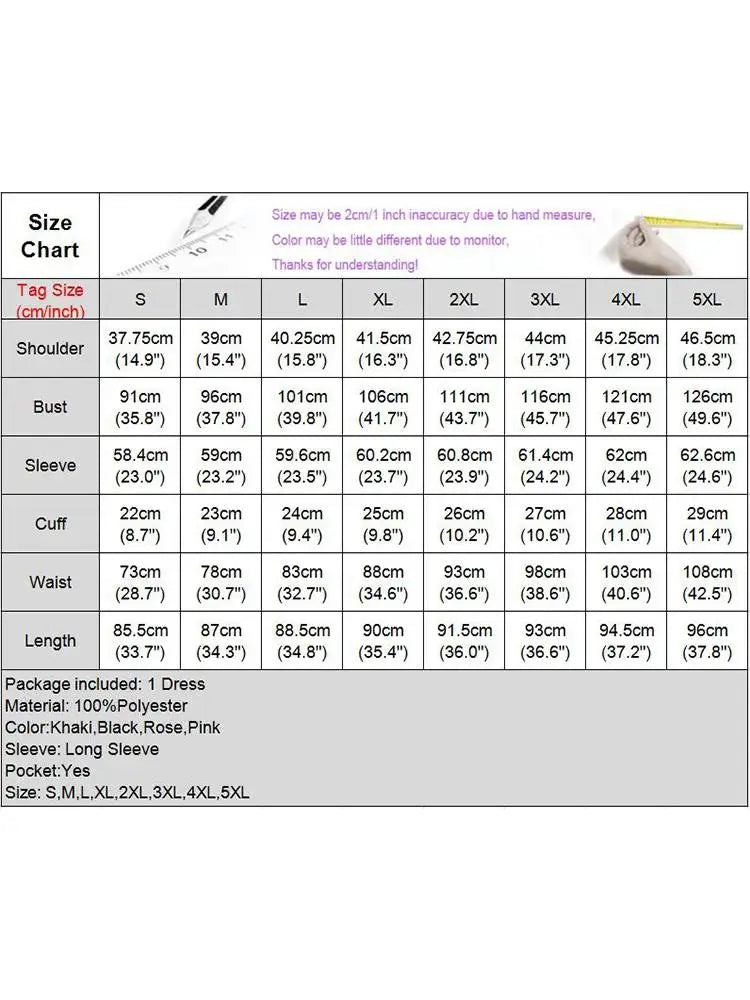 S352795f3336e40279288299ca68856a29 - Cozy Cloth Haven LLC