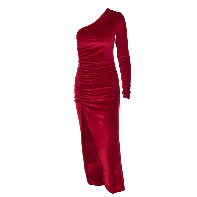 S35606018d5a248cebddbc09c57c26863n - Cozy Cloth Haven LLC