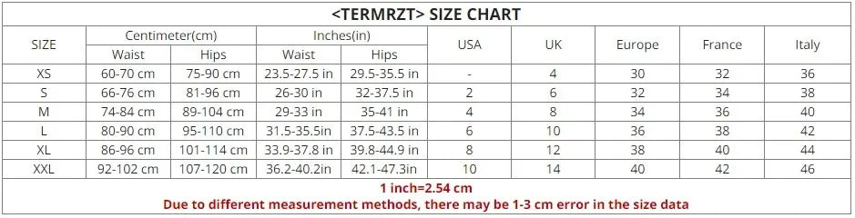 Women's Sexy Pajama Set 2 Pieces Lace Spaghetti Strap Top Shorts Sleepwear Lingerie Sleeveless Summer Clothes