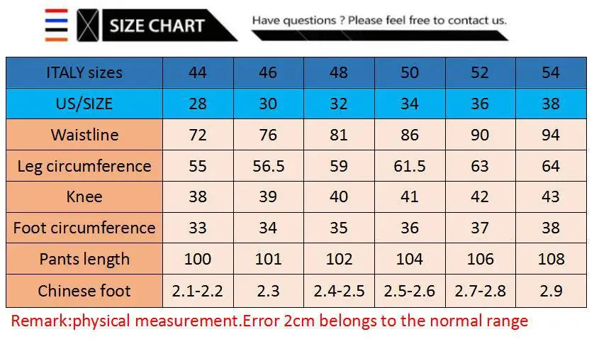 Men's Slim Fit Tattered Paint Jeans Retro Style Stretch Denim Pants with Hole Badge for High Street Fashion
