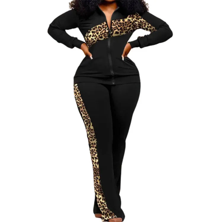 S3d18614f196542c285f971b5a4d4c16ff - Cozy Cloth Haven LLC