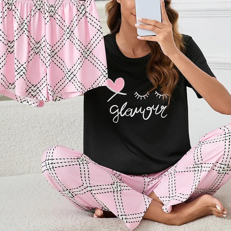 S3d782aa28db44a3f807fb75f166e4c4bg - Cozy Cloth Haven LLC