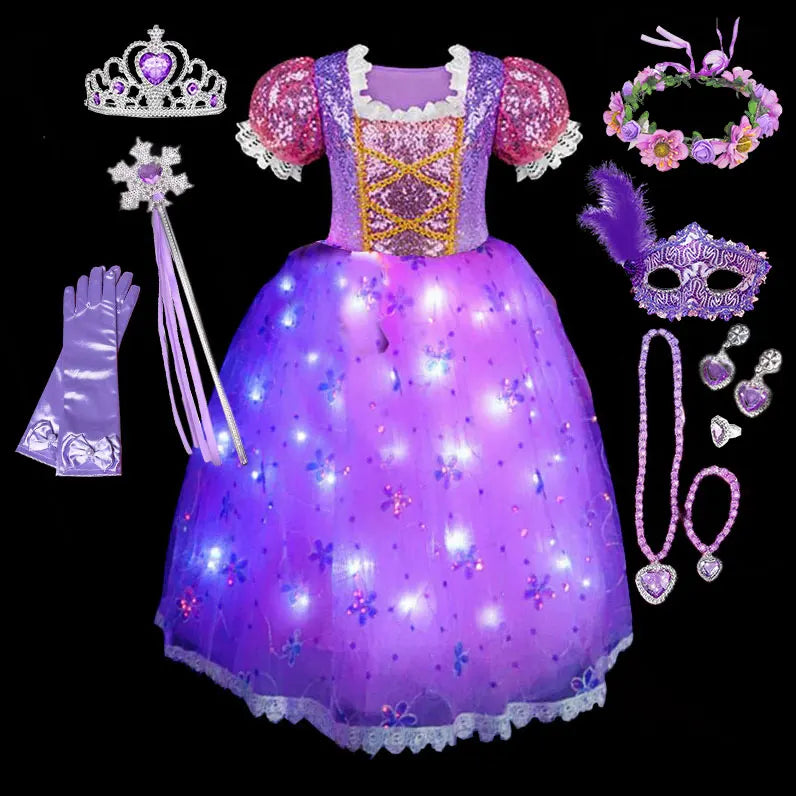 S3ece66d6595c47c68fc5197a8748fadeC - Cozy Cloth Haven LLC
