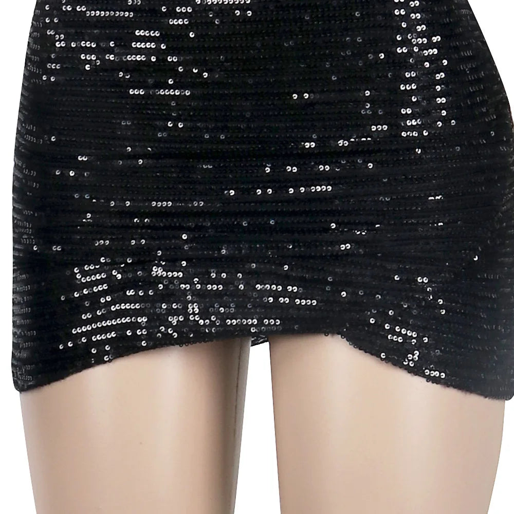 Dresses for women dress summer dresses sexy birthday dress for women clothes summer clothes for woman