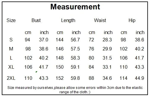 Women's Clothing Backless Sleeveless Jumpsuits Pants Overall Loose Wide Leg High Waist Full Length Pants