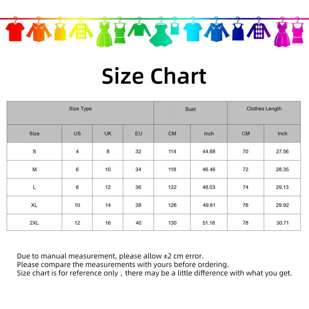 Men Autumn Winter Hoodie Plush Color Matching Drawstring Sweatshirt Loose Pullover Elastic Cuff Warm Soft Mid Length Men Hoodie