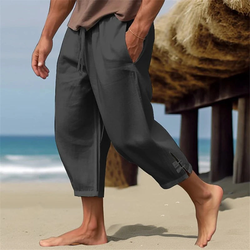 S40b1743c7bf34bcaa1121312ada21277P - Cozy Cloth Haven LLC