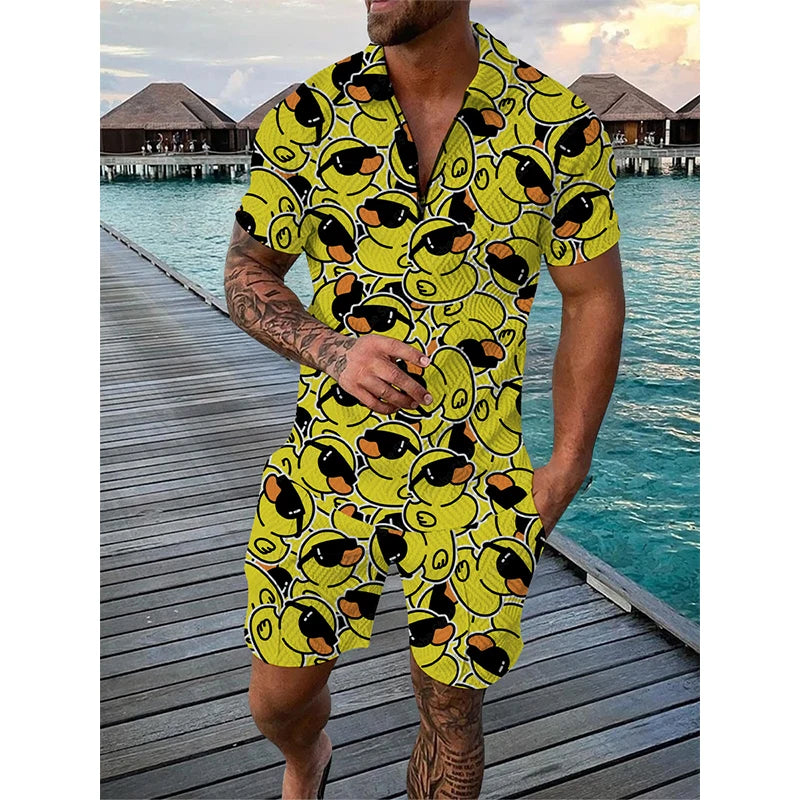 45649536024740|45649536057508|45649536090276|45649536123044|45649536155812|45649536188580|45649536221348|45649536254116