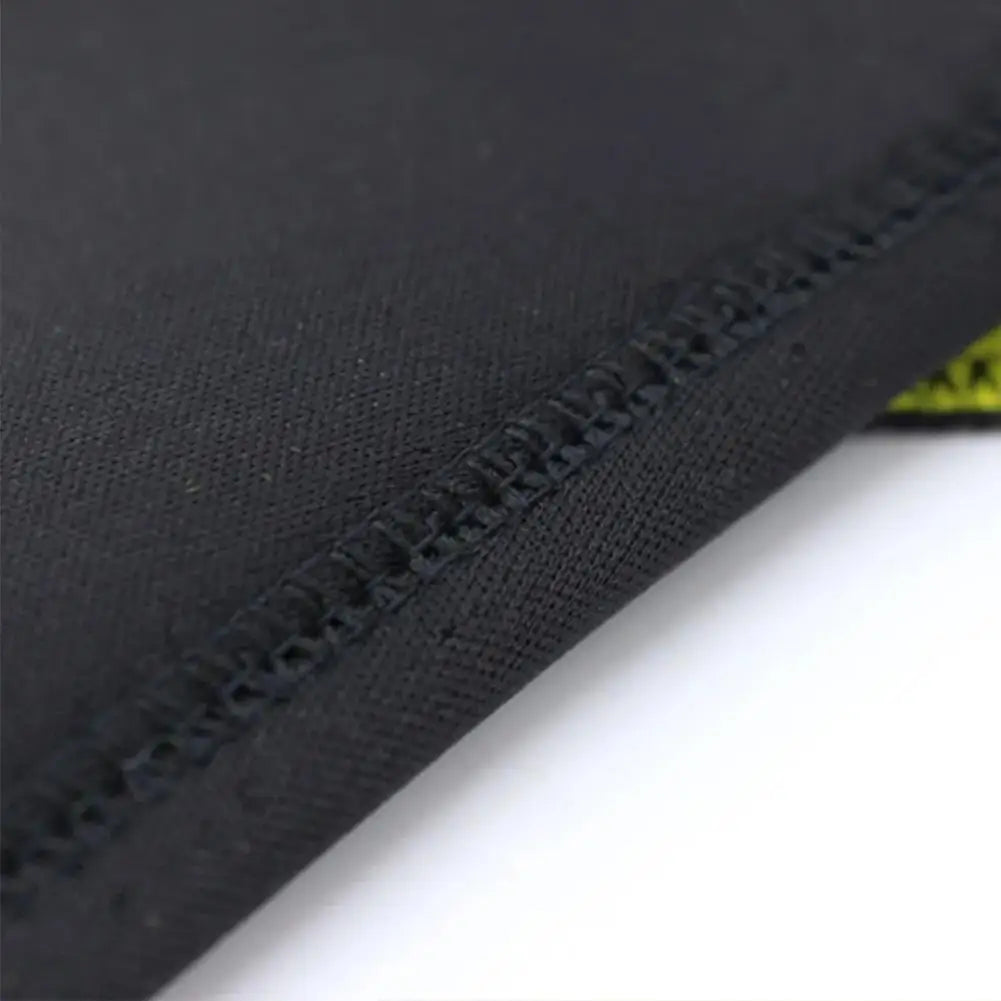 S427a6a8bb84c48deb9ee8e17cf727741v - Cozy Cloth Haven LLC