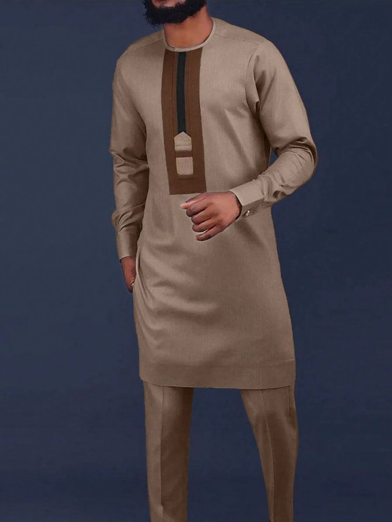 S42dd4c13ca3d4bcbad9207c25a83b66fa - Cozy Cloth Haven LLC
