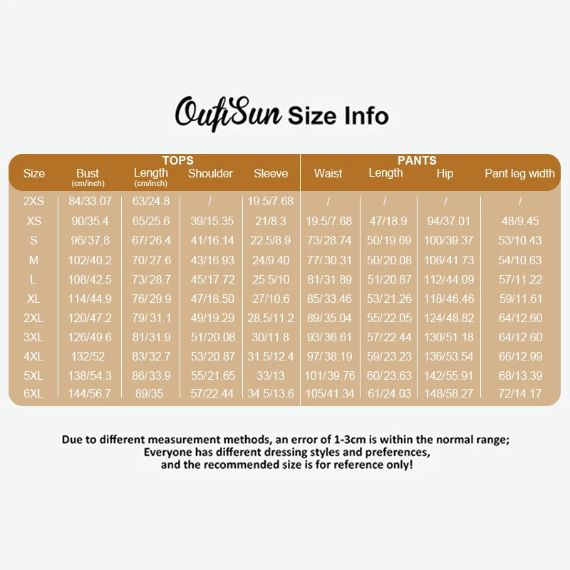 Summer Men's Sailor Short Sleeve Set Anchor Print Pattern Short Sleeve Shorts Set Men's Crew Neck T-Shirt and Drawstring Shorts
