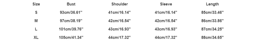 Cool Leather Coat Dress for Women Long Sleeve V Winter Jacket Pu Sexy Bodycon Leather Mini Dress Elegant Waist in Dresses