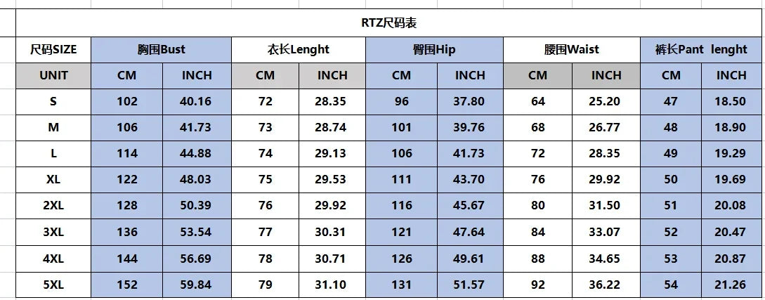 Zipper Shirt Shorts Set Summer Fashion Casual Men's Sports Set 3D Printed Simple Style Lapel Zipper Shirt 2 Sets