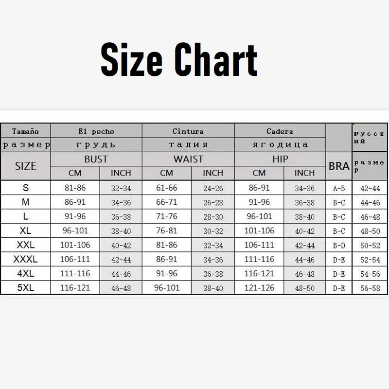 Print Floral One-piece Large Swimsuits Closed Push Up Female Plus Size Swimwear Pool Beach Body Bathing Suit Women Sexy XXL