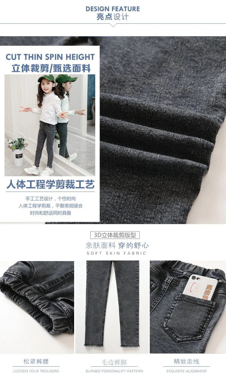 S48ffe60225d540a2b24608c198d212c9Q - Cozy Cloth Haven LLC