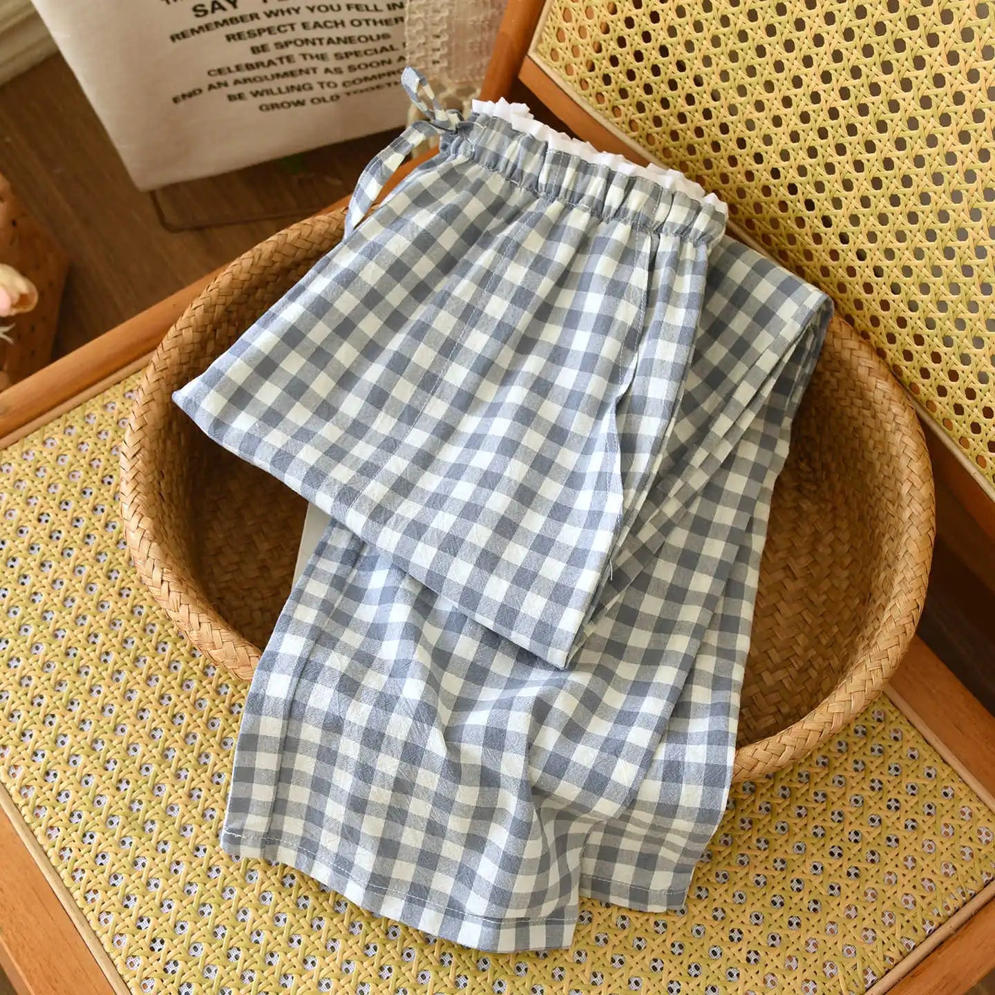 S497040788a334f3ba5391e3ab2b22038D - Cozy Cloth Haven LLC