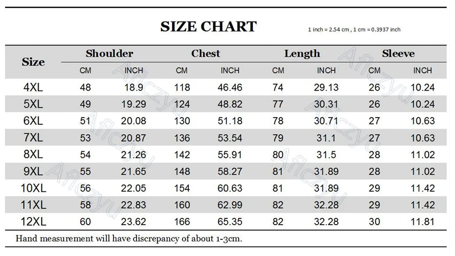 Tracksuits Plus Size 12XL Men's Sets Fashion Casual Chinese Traditional Style T-shirts Pants Suits Male Sets Big Size
