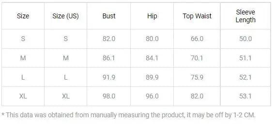 Autumn Fashion Women's Long Sleeve Jumpsuit with Tribal Pattern and Mesh Patch European and American Style for Ladies