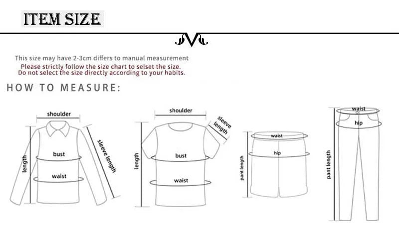 Men's High-Quality Business Office Polo Top Short Sleeve Solid Color Spliced Shirt for Outdoor Street Leisure